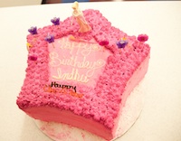 Simply the best pizza in the bay area